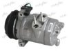 FRIGAIR 920.52059 Compressor, air conditioning